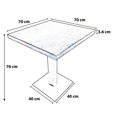 tavolo-contract-70x70-36mm